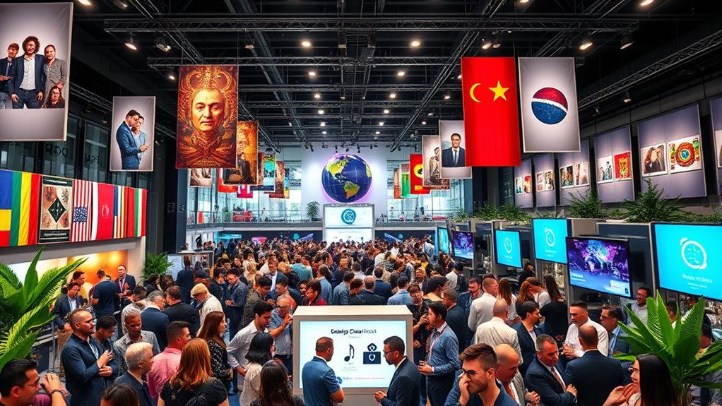 global copyright registration strategies