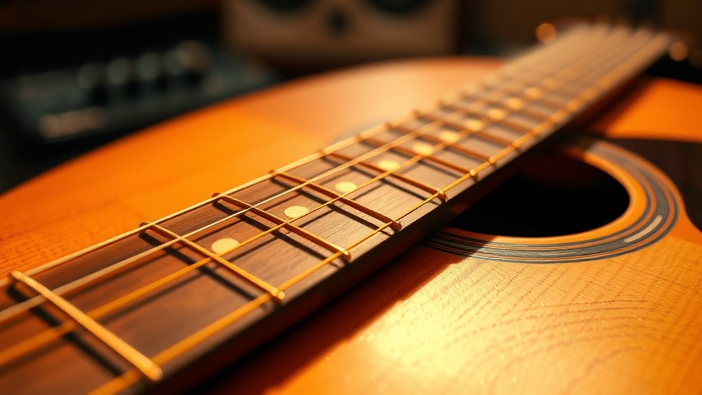 harmonize notes smoothly