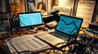 hidden sync licensing expenses