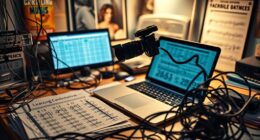 hidden sync licensing expenses