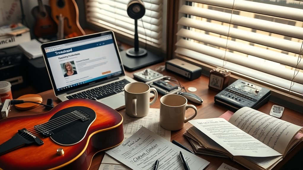 hidden trademark registration risks