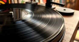 impact of pressed on demand