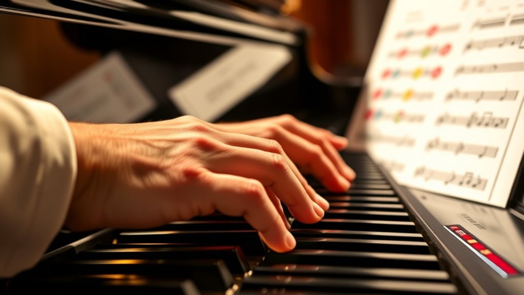 jazz chord extensions enrich progressions