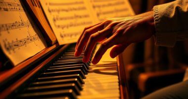 jazz chord substitution guide