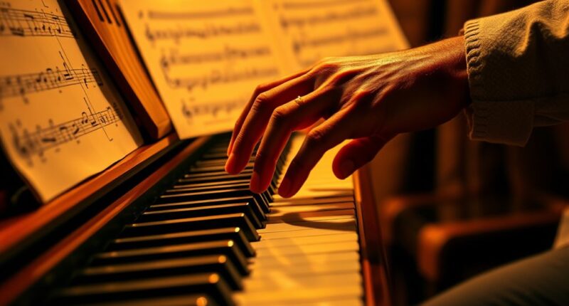 jazz chord substitution guide