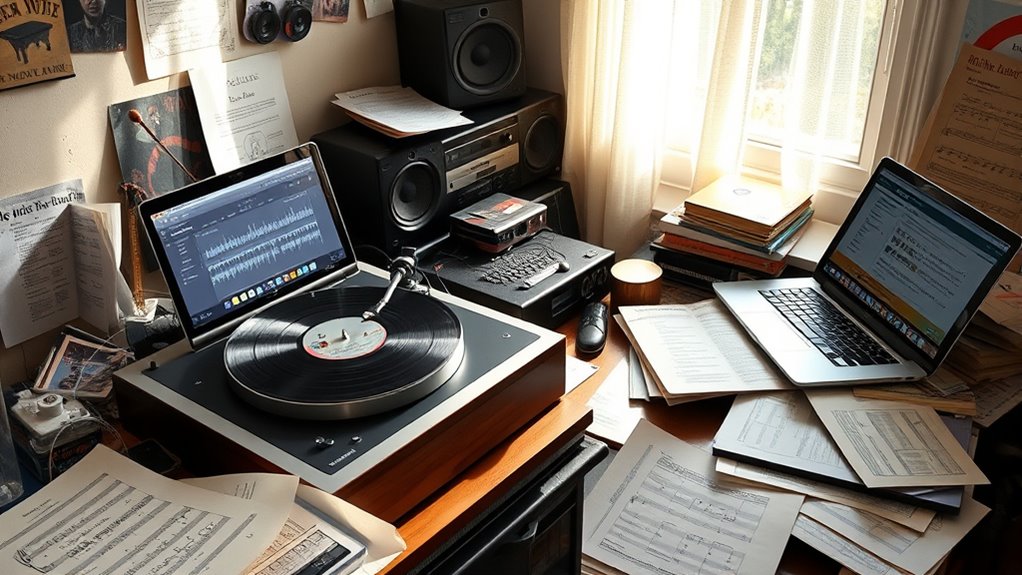 legal sampling best practices