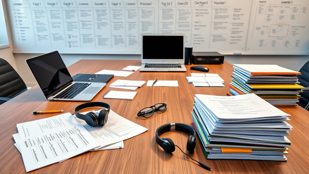 license management and compliance