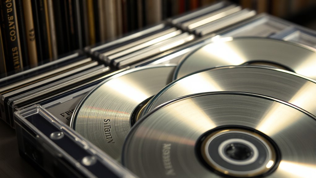 limited edition collectible value