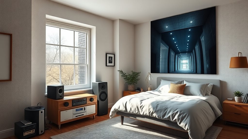 managing convolution reverb challenges