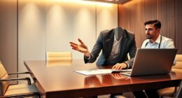 music contract negotiation tips