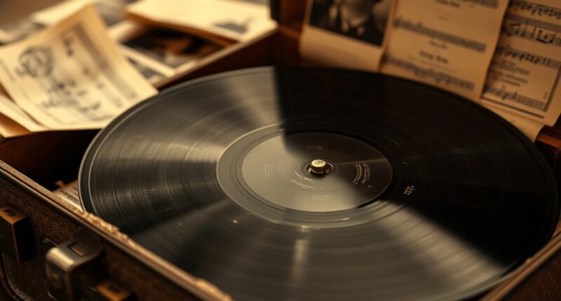 music copyright expiration rights