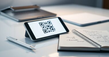 one url manages releases