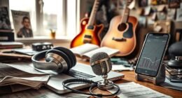 overlooked income opportunities