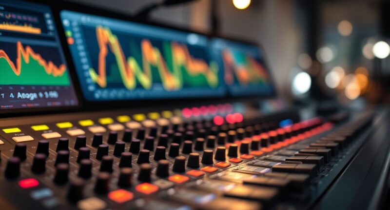 phase cancellation reduces bass