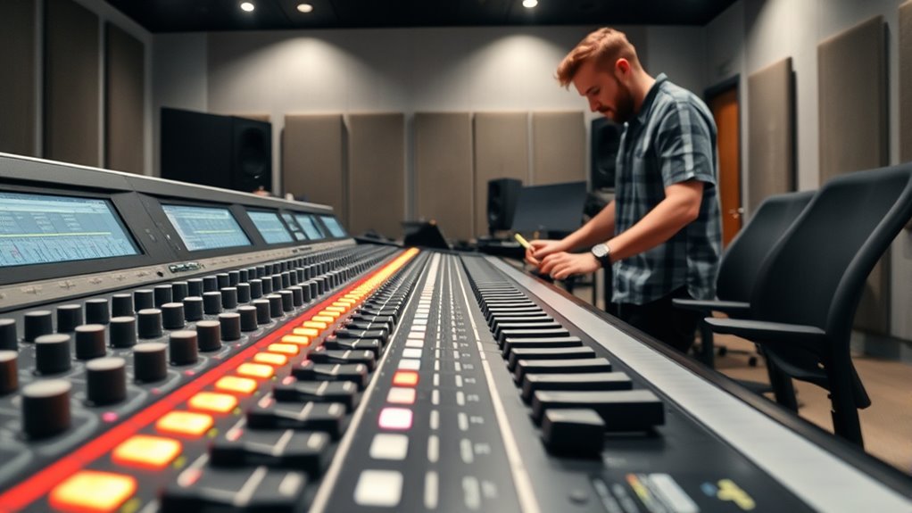 phase coherence improves sound