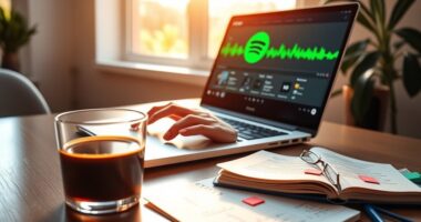 pitching spotify playlists independently