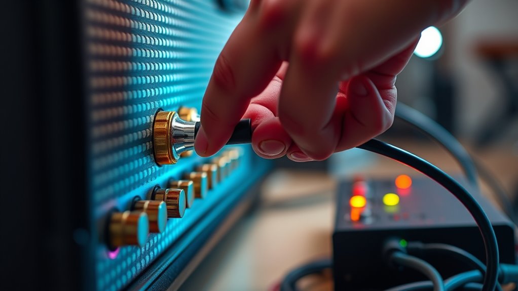 prepare organize verify backup