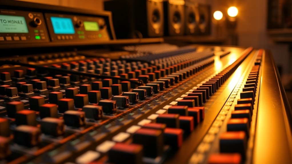 prepare stems clearly effectively