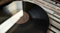 preserve signatures on vinyl