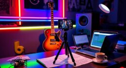 quick tiktok music hacks