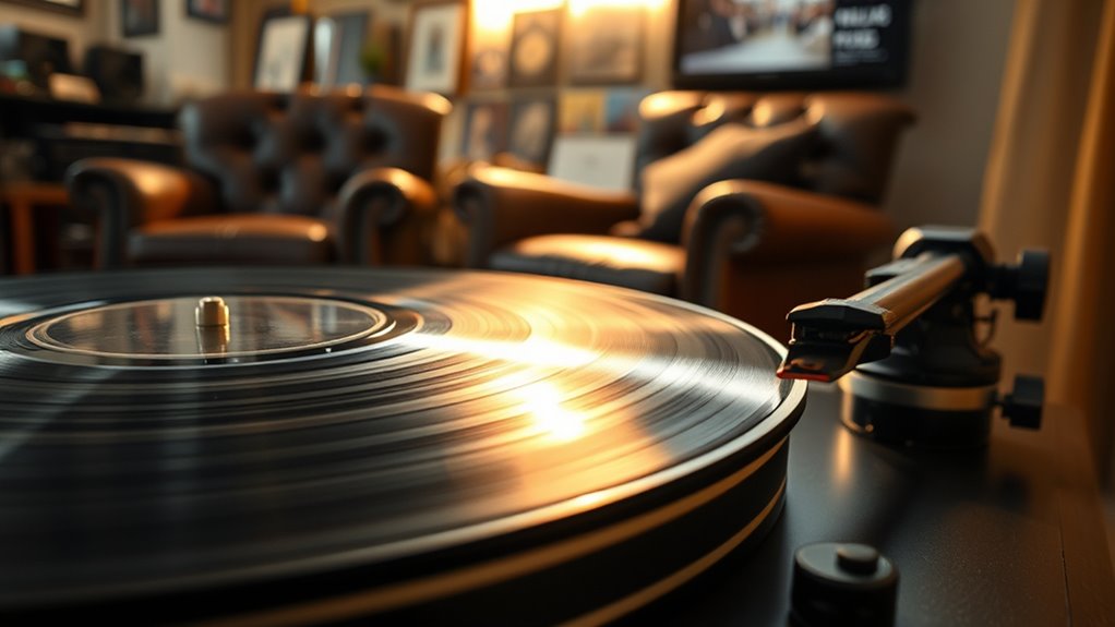 reclaim copyright after transfer