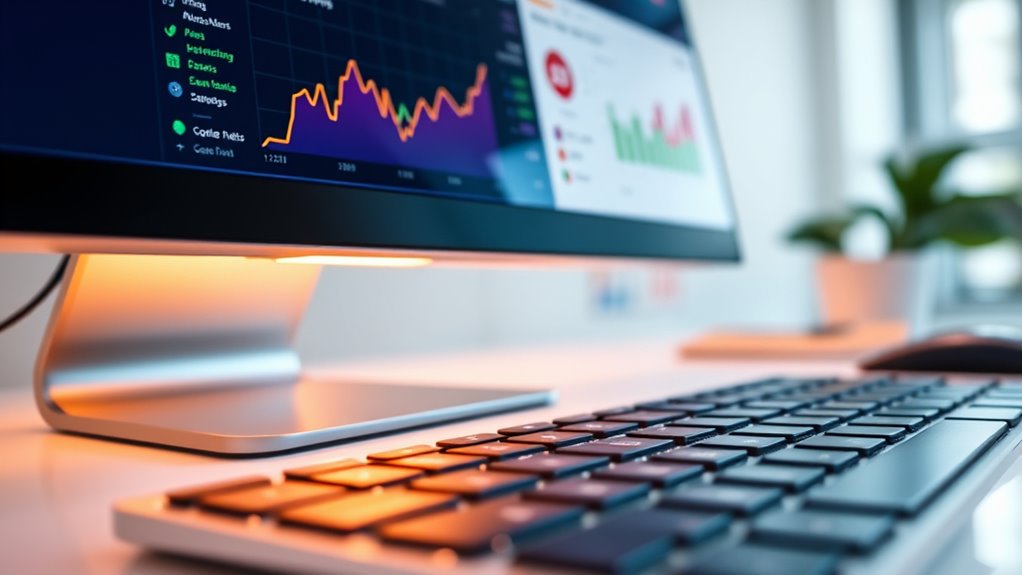 regular link audits and redirects