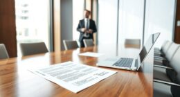 royalty dispute prevention strategies