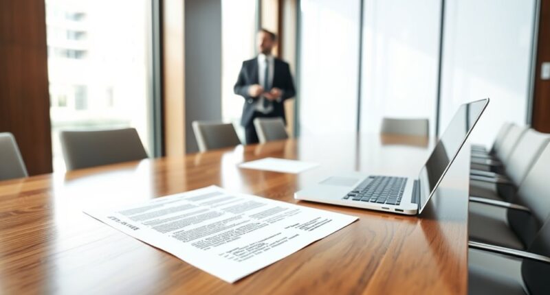 royalty dispute prevention strategies