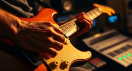 soulful dorian groove hacks