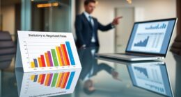 streaming rate comparison