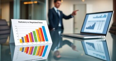 streaming rate comparison