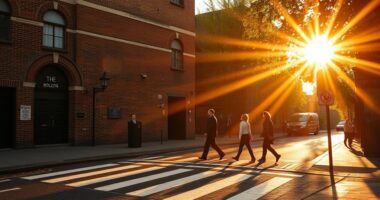 studio quality room simulation