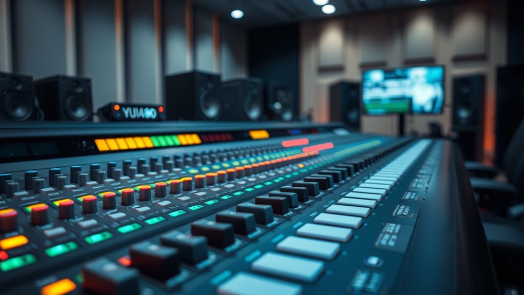 tailored stem processing techniques