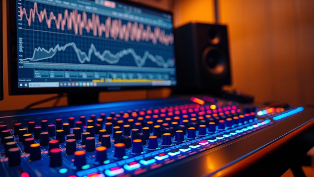 target problems control dynamics