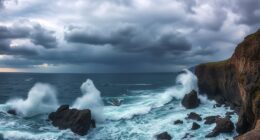 tour cancellation emergency provisions