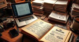 trademark costs diy vs attorney