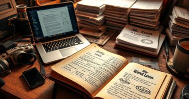 trademark costs diy vs attorney