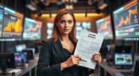 transforming setbacks into pr