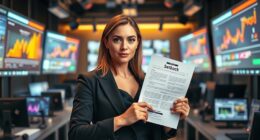 transforming setbacks into pr