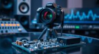 understanding mechanical royalties payments
