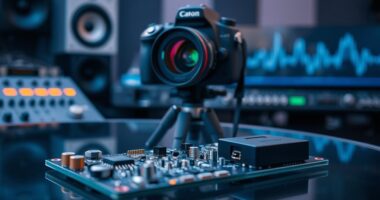 understanding mechanical royalties payments