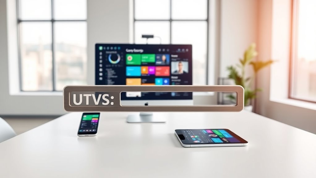 unified multichannel marketing strategy