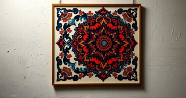unique limited print editions