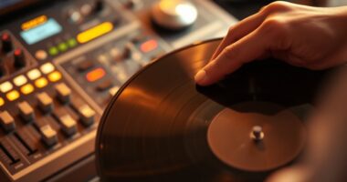 unrecognized neighboring royalties