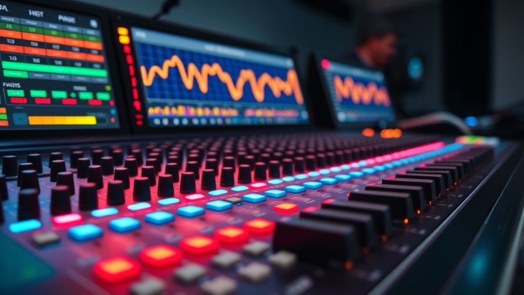 use ai cautiously and critically