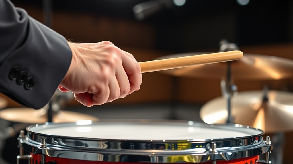 use deliberate pauses effectively