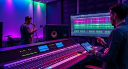 when to provide individual stems