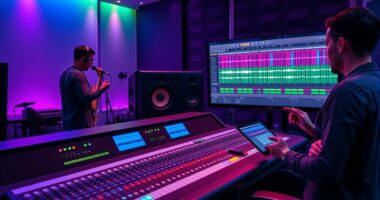 when to provide individual stems