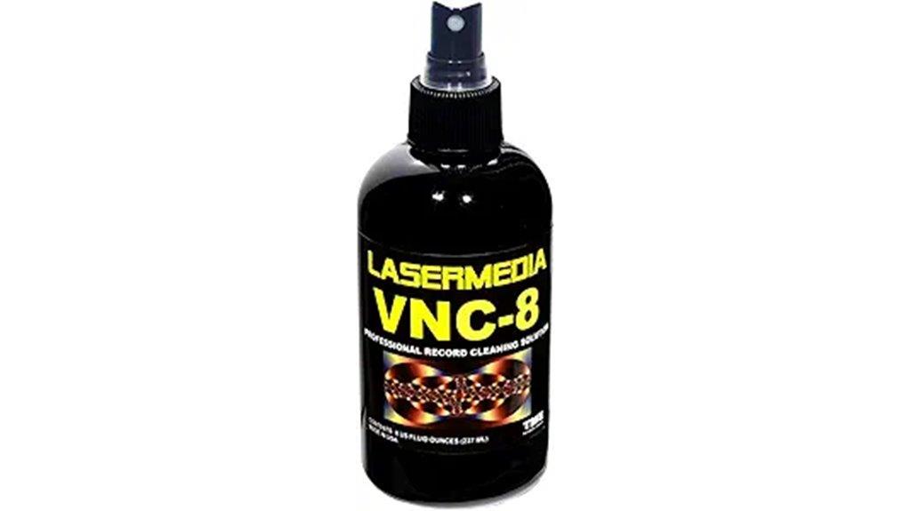 8 oz spray bottle