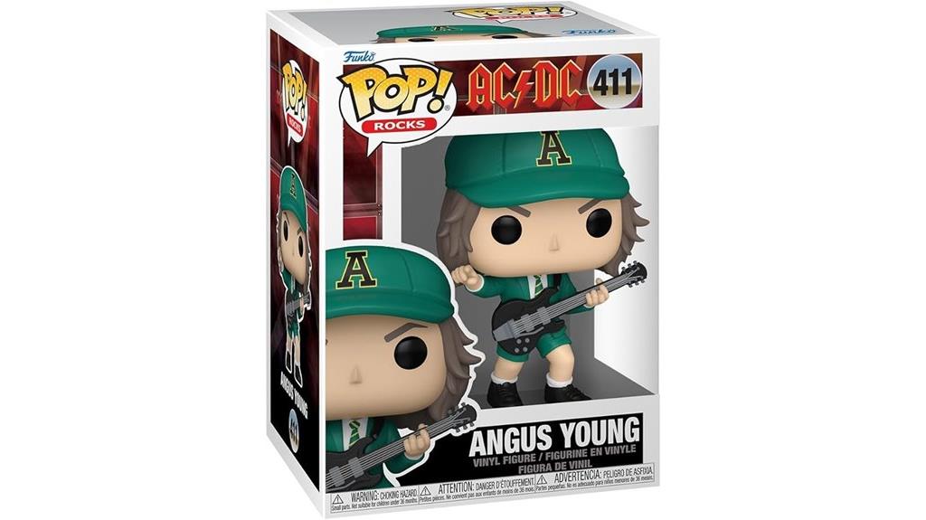 ac dc angus young figure
